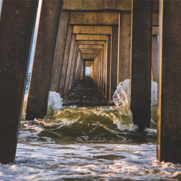 Repellat atque consequatur est nesciunt