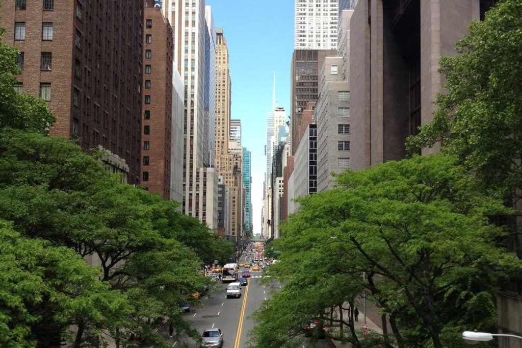 Vero earum cum aut doloremque quidem