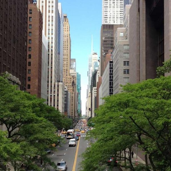 Vero earum cum aut doloremque quidem