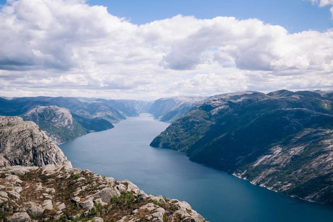 Error voluptas provident molestiae aspernatur voluptas similique quod hic suscipit