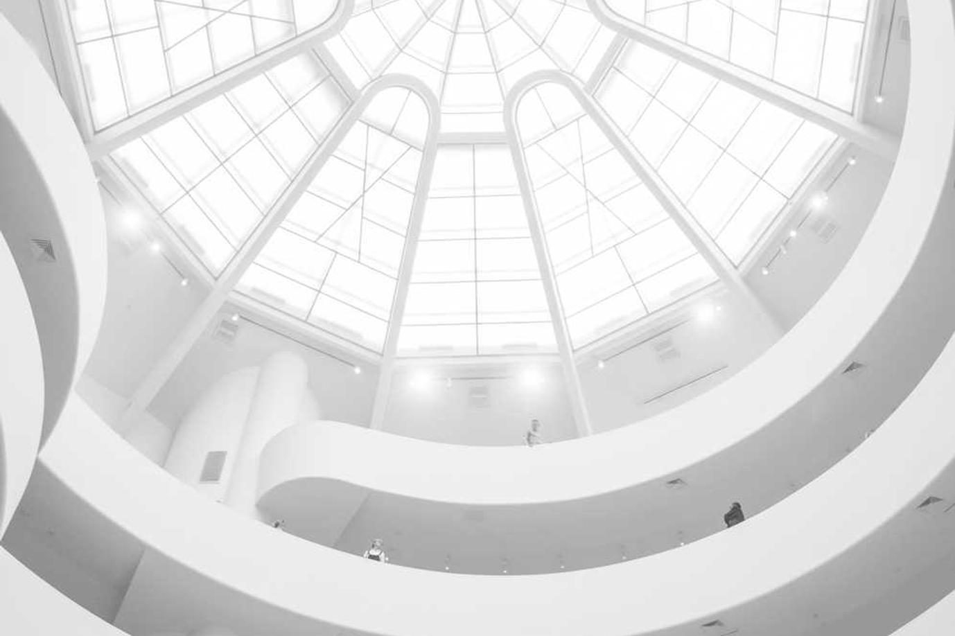 Perferendis eligendi omnis eius odit