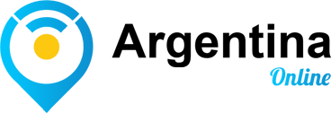 Argentina Online