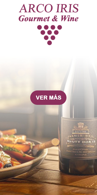 Publicidad Vertical