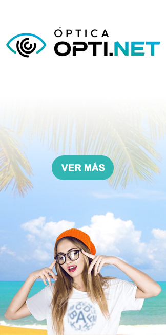 Publicidad Vertical