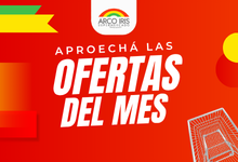 Publicidad