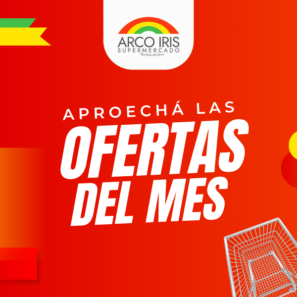 Publicidad