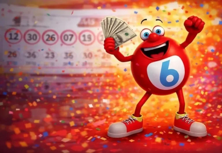Se quedó sin trabajo, le pidió plata al suegro para jugar al Quini 6 y ganó más de $2.651 millones